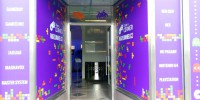 /album/fotogalerie-muzeum-her-cibiens-corner/muzeum-her-cibiens-corner6-jpg/
